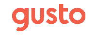 Gusto